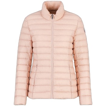 JOTT Blazer  CHA