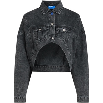 Karl Lagerfeld Blazer  KLJ OVERSIZED JACKET A3W14060