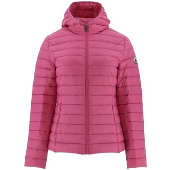 JOTT Blazer  CLOE