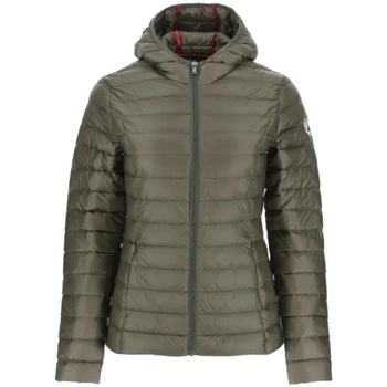 JOTT Blazer  CLOE NOOS