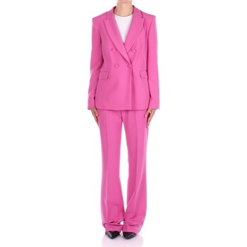 Liu Jo Blazer  CA5340T2957