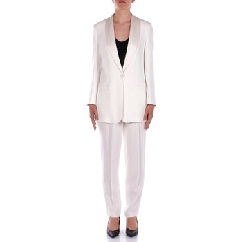 Manila Grace Blazer  G162VU
