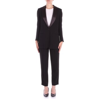 Manila Grace Blazer  G162VU