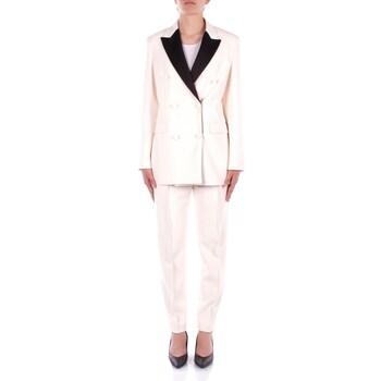 Liu Jo Blazer  CA5083T2527