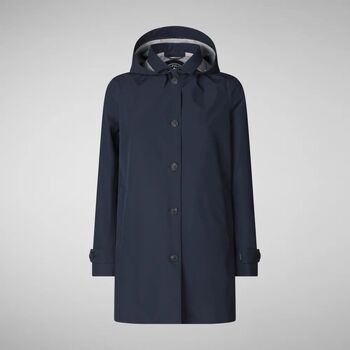 Save The Duck Blazer  D42250W GRIN20-90010