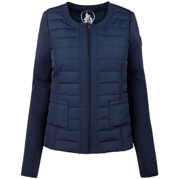 JOTT Blazer  ALMERIA