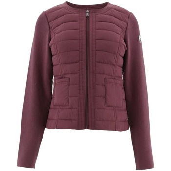 JOTT Blazer  ALMERIA