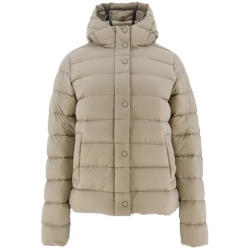 JOTT Blazer  JANE