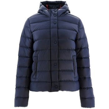 JOTT Blazer  JANE