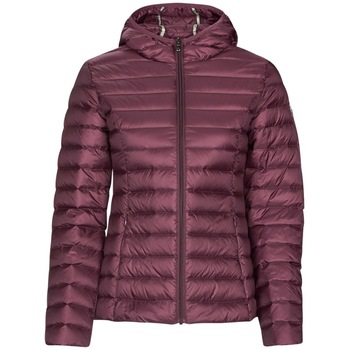 JOTT Blazer  JANE