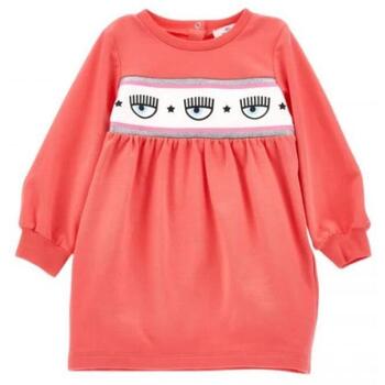 Chiara Ferragni Korte Jurk  53b900_2010