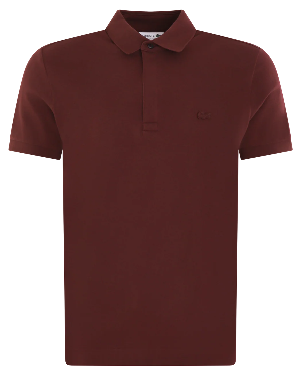 Lacoste Heren 1hp3 polo