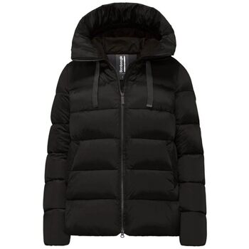 Bomboogie Blazer  GW6012 T DLC4-90