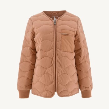 JOTT Blazer  ALEXIA