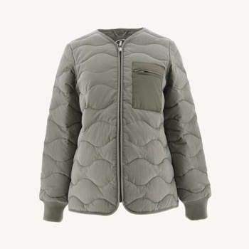 JOTT Blazer  ALEXIA