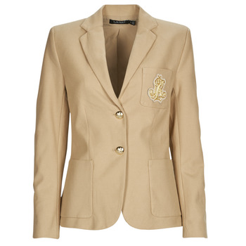 Lauren Ralph Lauren Blazer  ANFISA
