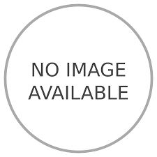 Seven Dials sdl25108da31 osric knitted polo
