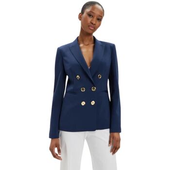 Pinko Blazer  ALEXIA 100256 A0HM-G82