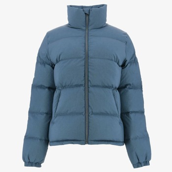 JOTT Blazer  CADIZ