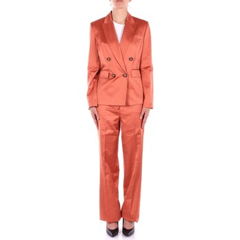 Pinko Blazer  104677 A2DF