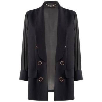 Nenette Blazer  bic