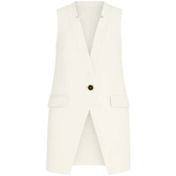Simona Corsellini Blazer  -