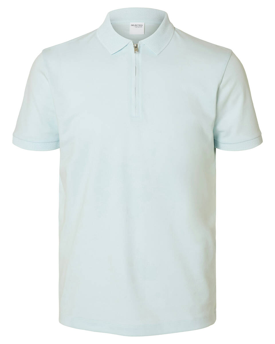 Selected Homme Polo 16079026