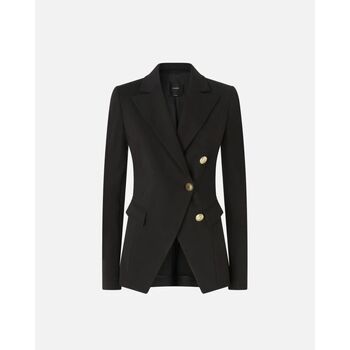 Pinko Blazer  GRANITA 105573 A24C-Z99