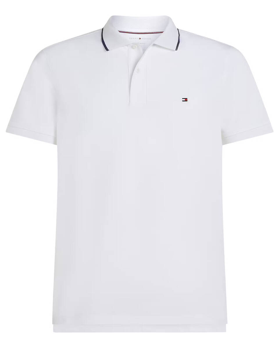 Tommy Hilfiger Polo mw0mw38702