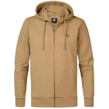 Petrol Industries Sweater  -