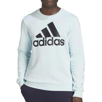 Adidas Sweater  -