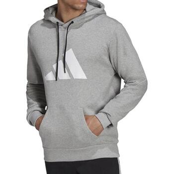 Adidas Sweater  -