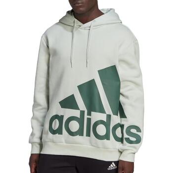 Adidas Sweater  -