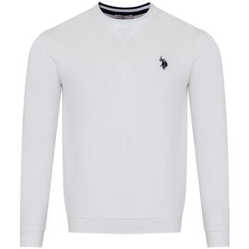 U.S Polo Assn. Sweater  -
