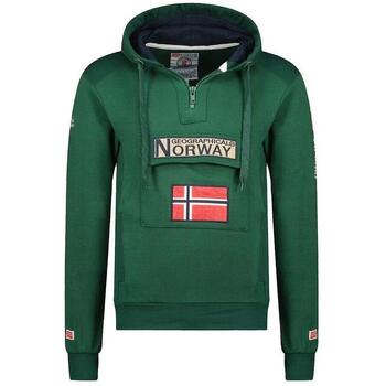 Geographical norway Sweater  -
