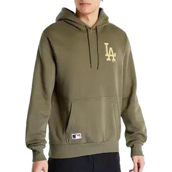 New-Era Sweater  -