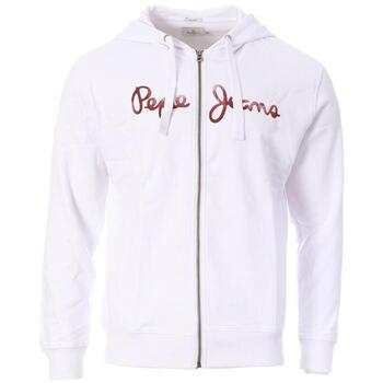 Pepe Jeans Sweater  -