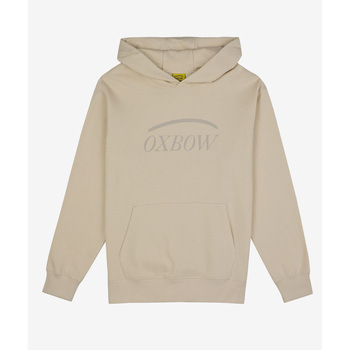 Oxbow Sweater  Bedrijfshoodie SIVEGA