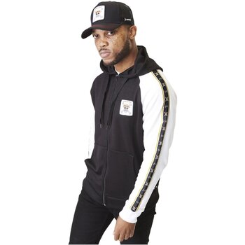 Capslab Sweater  CL/OP1/1/SWZ/SKU