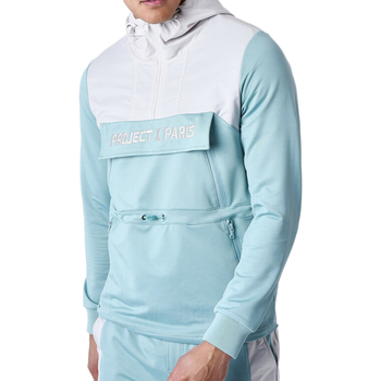 Project X Paris Sweater  -