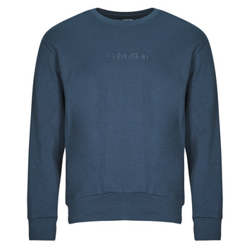 Calvin Klein Jeans Sweater  L/S SWEATSHIRT