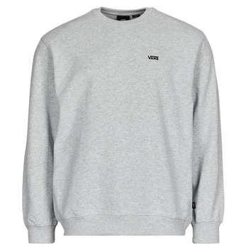 Vans Sweater  LEFT CHEST II LOOSE CREW