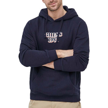 Guess Sweater  -