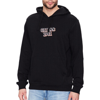 Guess Sweater  -