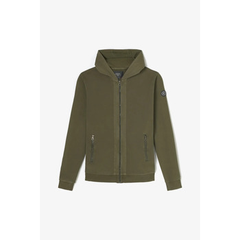 Le Temps des Cerises Sweater  Sweater met capuchon REFA