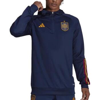 Adidas Sweater  -