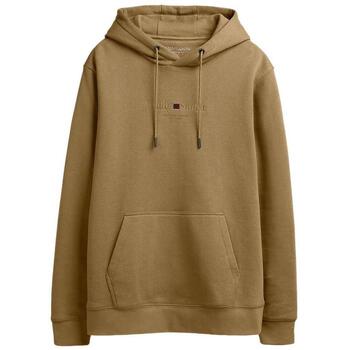 Teddy smith Sweater  -