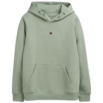 Teddy smith Sweater  -