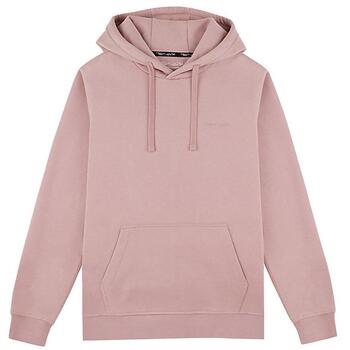 Teddy smith Sweater  -