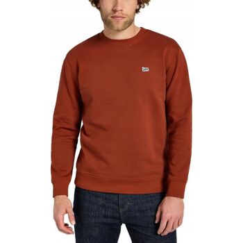 Lee Sweater  112355727 PALIN-SWEET APPLE
